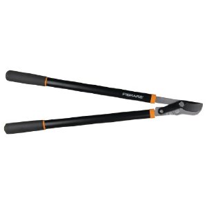 fiskars 9132
