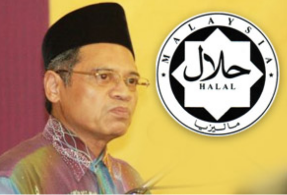 JAKIM PANTAU PERGERAKAN SYIAH DI MALAYSIA