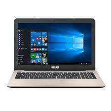 ASUS F556UA Driver DownloadDownload Drivers