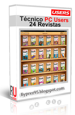 Curso de soporte tcnico de PC - Taringa