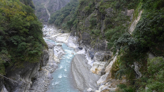 P1100636.JPG