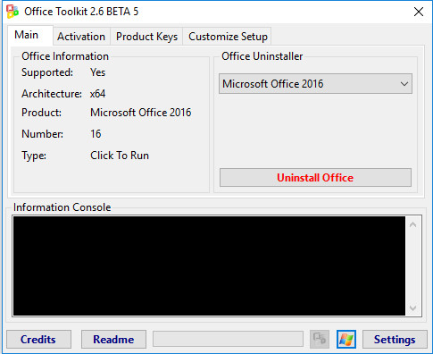 office toolkit 2.6.7 office toolkit 2.6.7