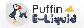 http://puffin-eliquid.com/