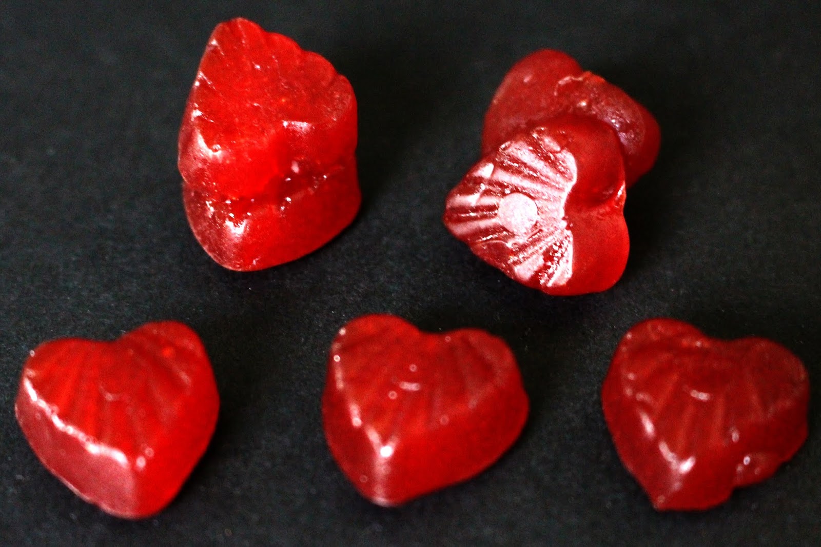 HUM Hair Sweet Hair Vitamins Review A Very Sweet Blog