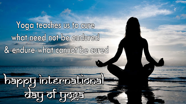 happy-international-yoga-day-msg