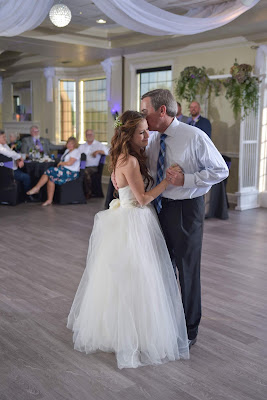 Four Leaf Photography Louisville Wedding Photographer