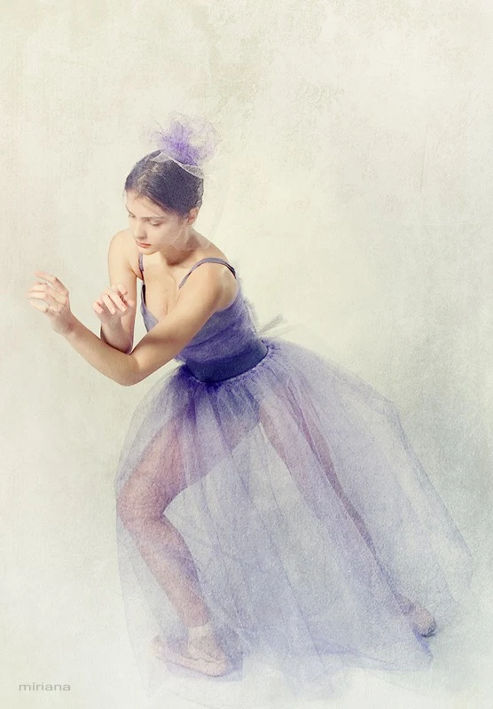 Miriana Mitrovich | Bulgarian-born Canadian photographer Miriana Mitrovich | Bulgarian-born Canadian photographer