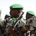 مالي تعتقل قياديا في جماعة "أنصار الدين الجنوب" المتشددة