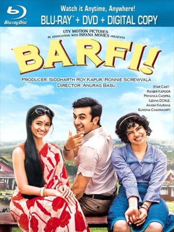 barfi full movie torrent barfi full movie torrent