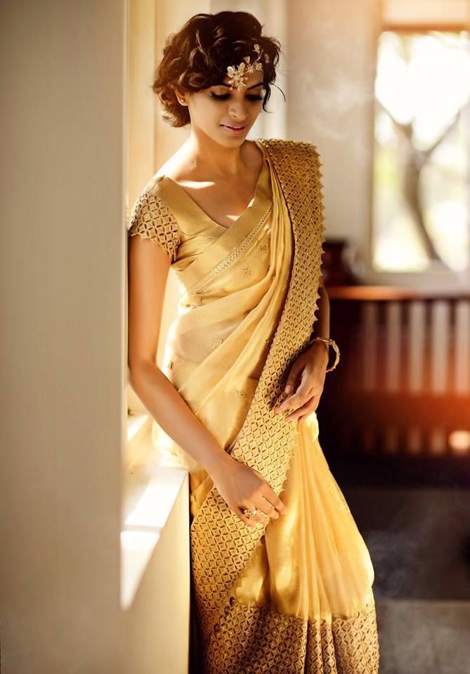 Best Latest Silk saree collection Indian Women's Choices kalyan silks