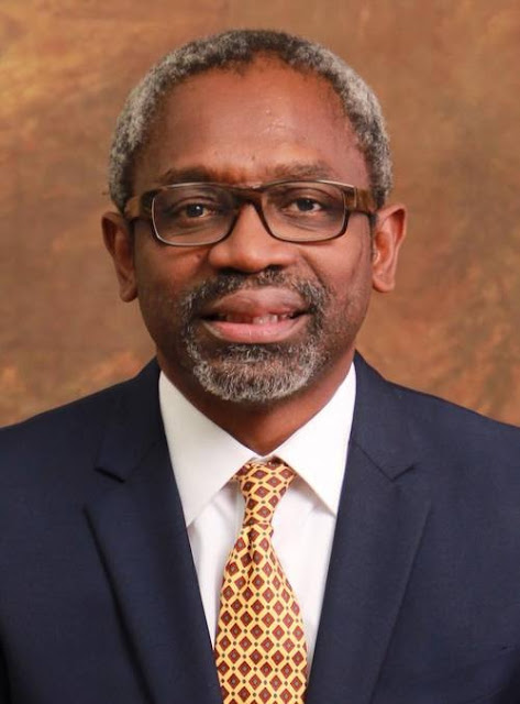 Why It's Difficult for Nigerian Lawmakers to Disclose Their Total Pay - Hon Gbajabiamila