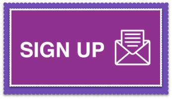 Newsletter Signup