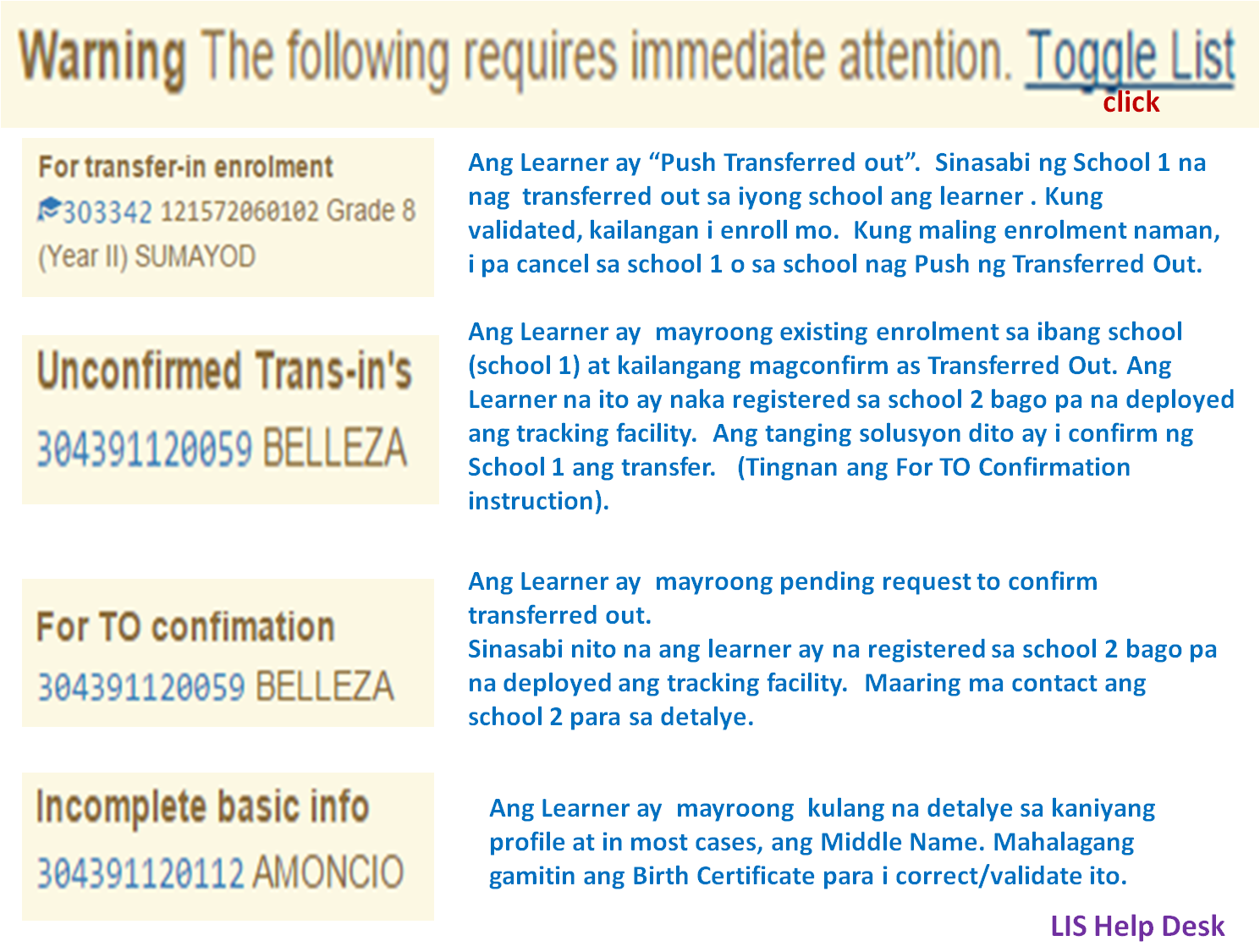 Сабвуфер fbt ls 61a. 6. Your account requires the following. Микроволновка panasonic nn sd366w схема. Valve anti-cheat (vac).