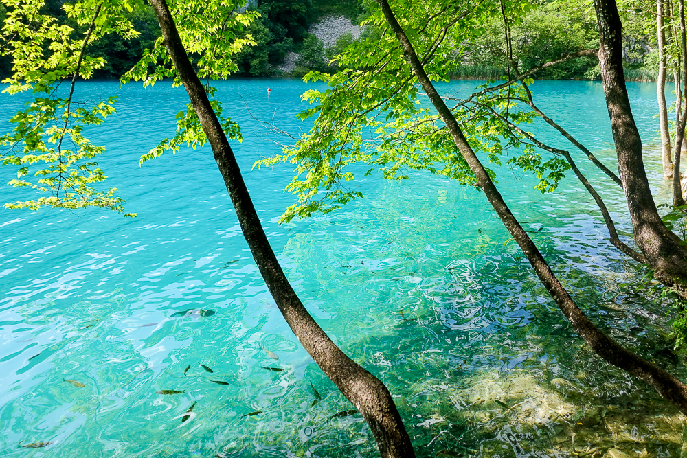 croatia-travel-guide-blogger-photography-barely-there-beauty-blog-plitvice