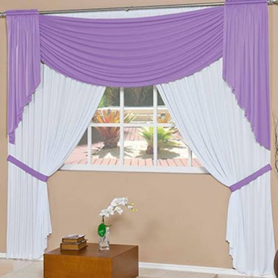 cute purple and white curtains cute purple and white curtains