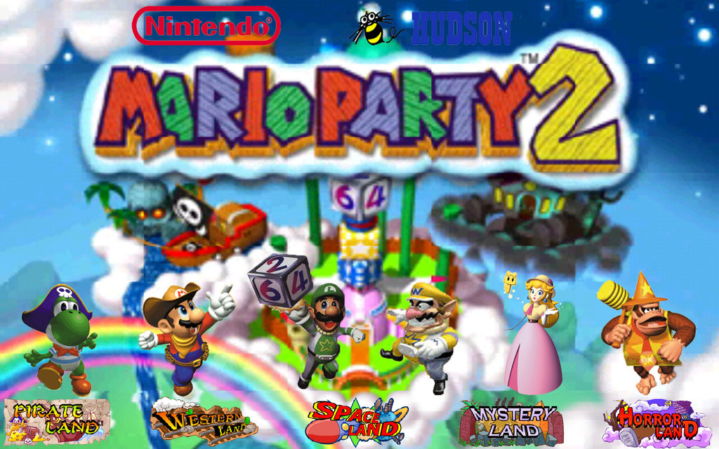 download mario party world tour for free download mario party world tour for free