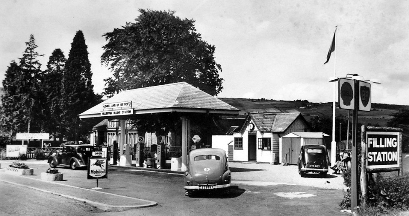 The OCC "Photo Of The Day" thread