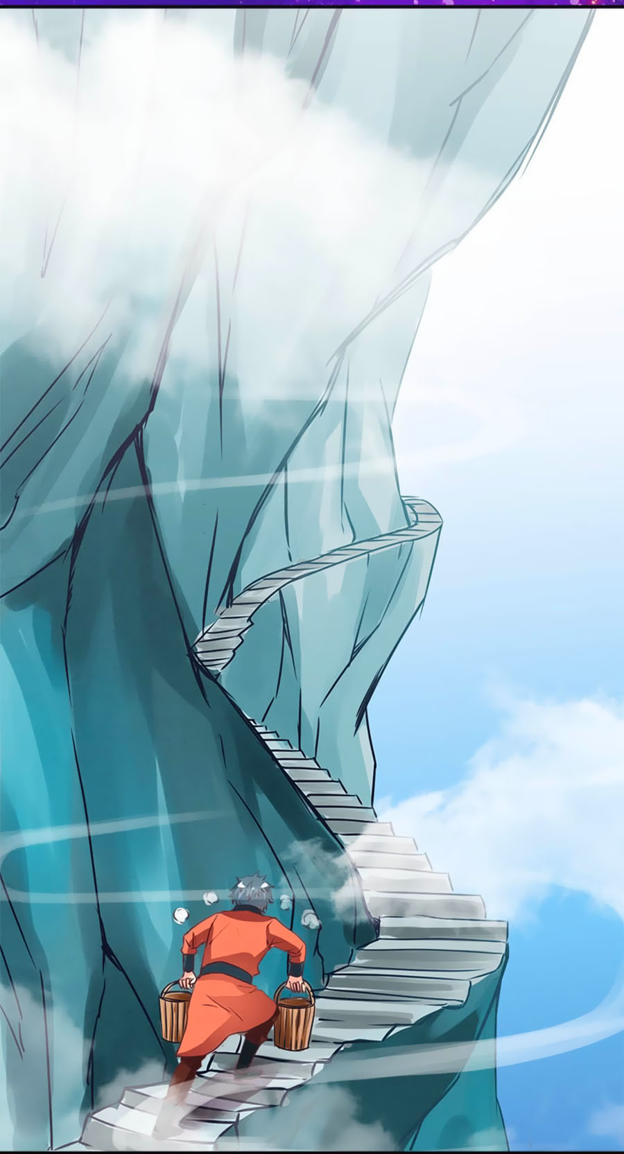 Tú Thiết Chi Thư - Chương 33 - Trang 7