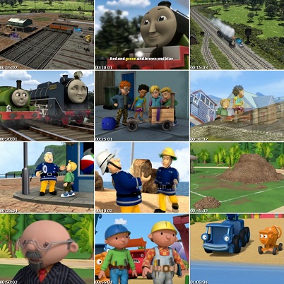 the awesome adventures of captain spirit купить