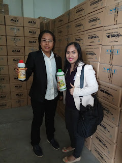 agen-nasa-di-rao-utara-pasaman-082334020868 agen-nasa-di-rao-utara-pasaman-082334020868