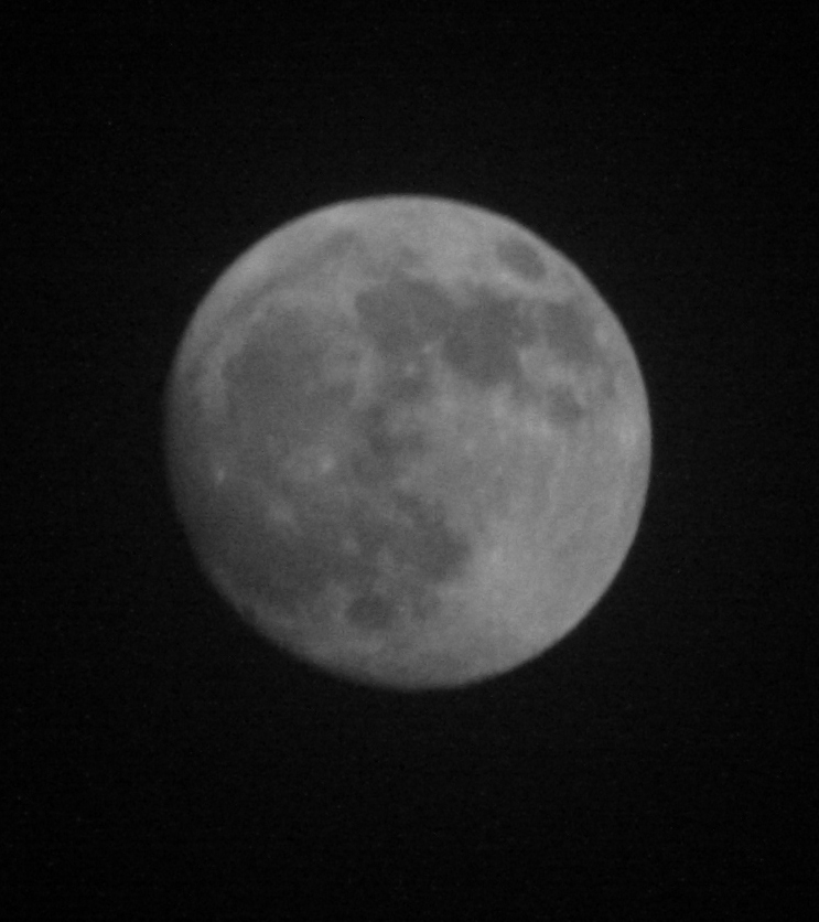 A bad witch's blog: The Void Of Course Moon and Tarot Card Readings