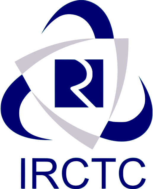 IRCTC PNR Status irctc.co.in Online Registration Seat