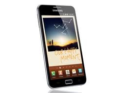 galaxy siii pictures