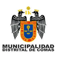 Municipalidad De Comas