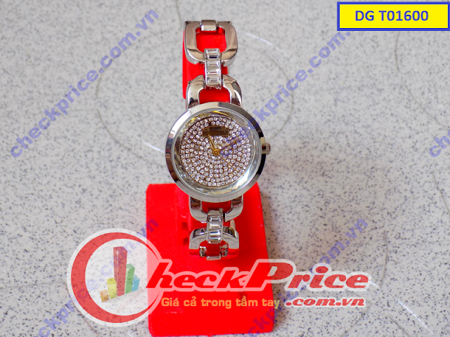 Phụ kiện thời trang: Đồng hồ đeo tay món quà nhiều ý nghĩa cho người yêu DSCN1927