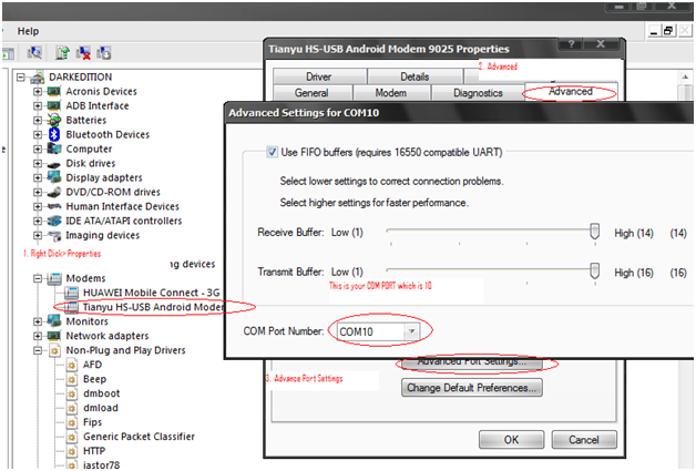 How To Fix Entry Qpst Download Cherry Mobile Flare How To Fix Entry Qpst Download Cherry Mobile Flare