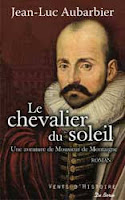 Le chevalier du Soleil