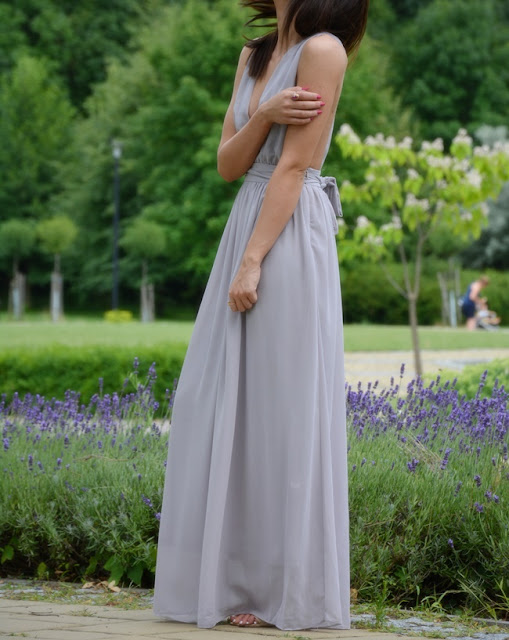 DSC_0208.JPG