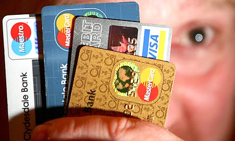 credit cards numbers. credit card numbers and