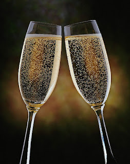 Sparkling wines of Italy