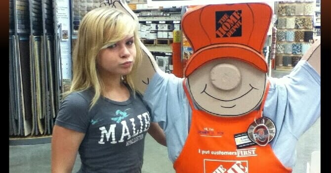 Grump cat ruins friday pictures, photos, and images for facebook Not 2 Brite TG Captions