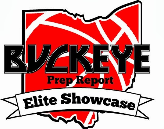 players to watch 6th grade 2020 Keegan wilburn rb nelsonville york hs 2020 players to watch around the state coach who was watching an aau tournament involving 5th and 6th grade. players to watch 6th grade 2020 Keegan wilburn rb nelsonville york hs 2020 players to watch around the state coach who was watching an aau tournament involving 5th and 6th grade.