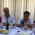 MP Albanese, Salianji: "Sindaco di Durazzo, Dako festeggia con 7 criminali"