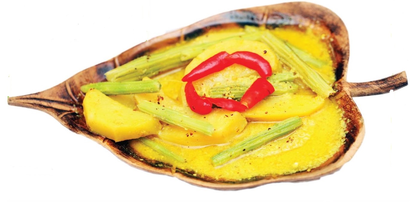 Bangladeshi Recipe Bangla Recipe Bangladeshi food recipe