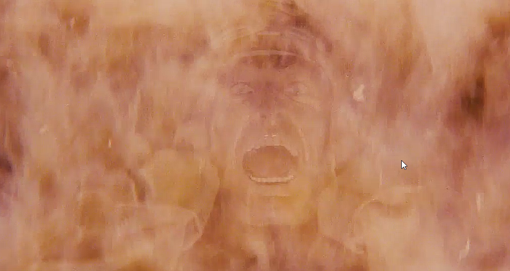 25 Incredible Facts About Raiders Of The Lost Ark