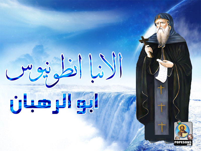 ������ �������� 