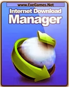 Internet Download Manager 6.18 build 8 Free Download Full Version