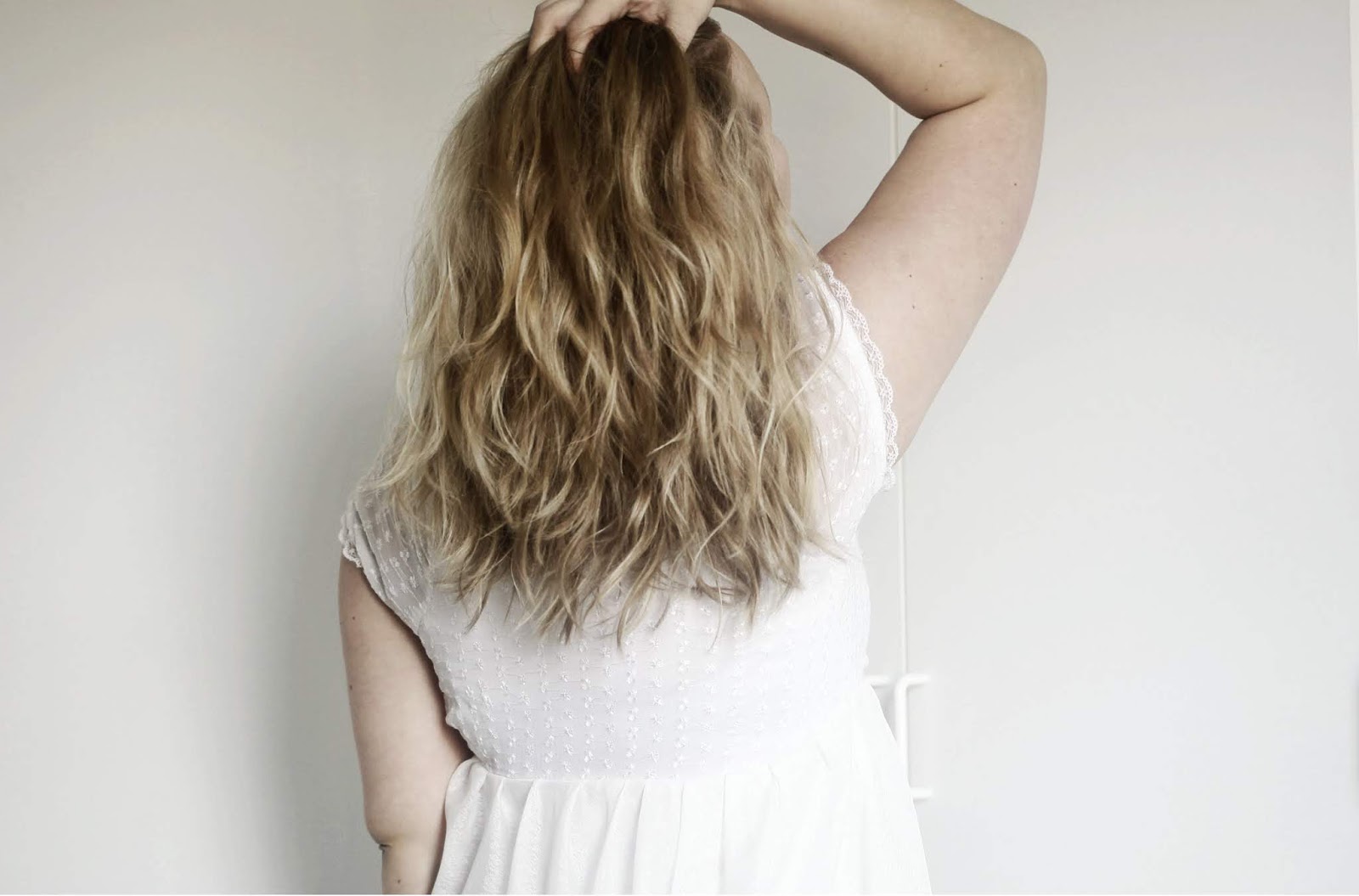 anaali-porno elokuva