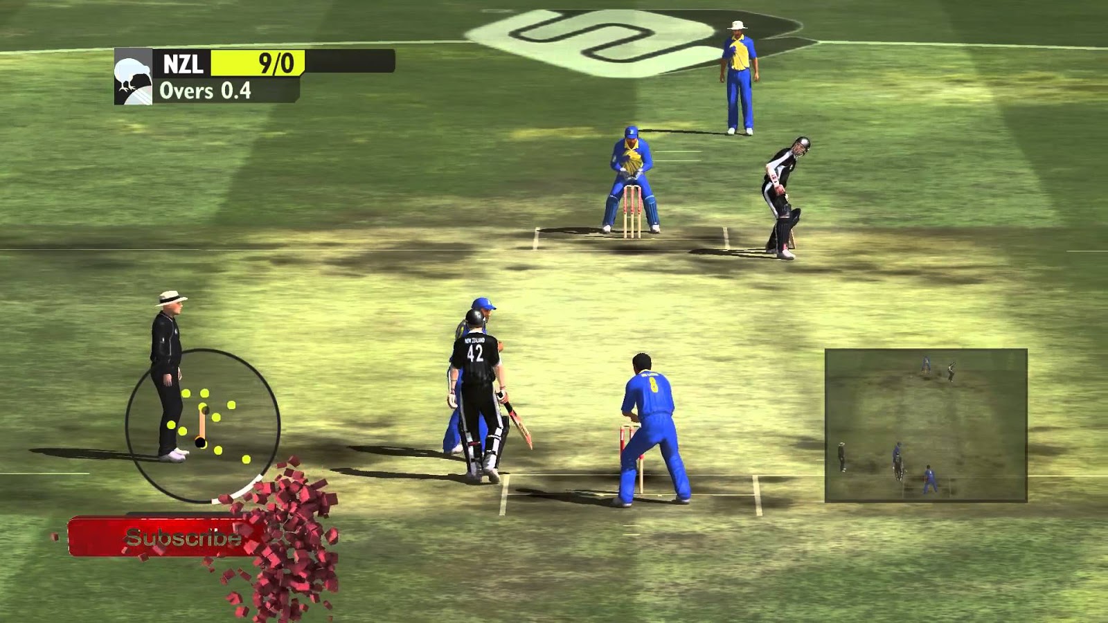 Brian Lara Cricket 2005 Pc Game Highly Compressed Download