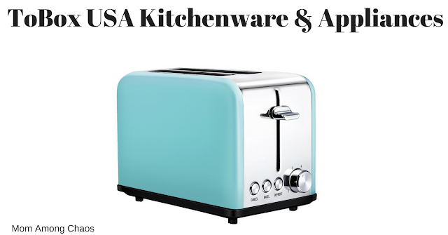 TOBOX USA kitchenware & Appliances, home, household, kitchen, deal, cooking, utensils