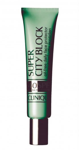 Clinique city block. Clinique city block purifying. Clinique city block purifying. City block sheer clinique. Clinique city block.