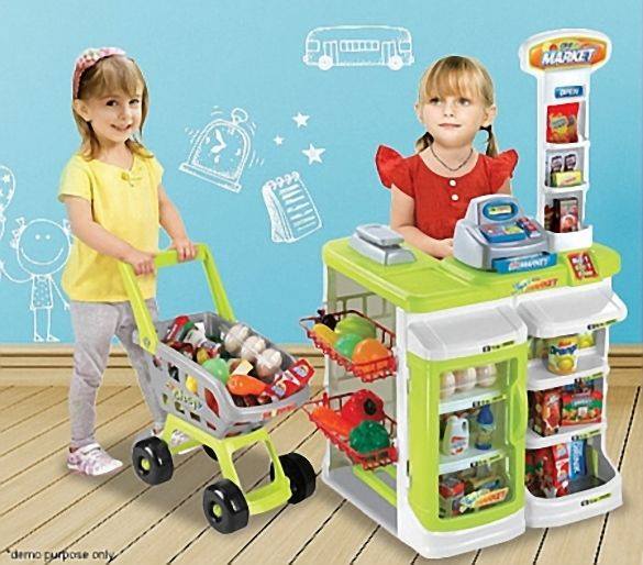 5 Sites to Find Great Toys That Aren't + They Have Coupon Codes!