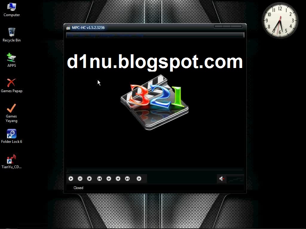 кодек лого. K lite codec. Klitecodekpack x64. Lite. K lite codec pack логотип.