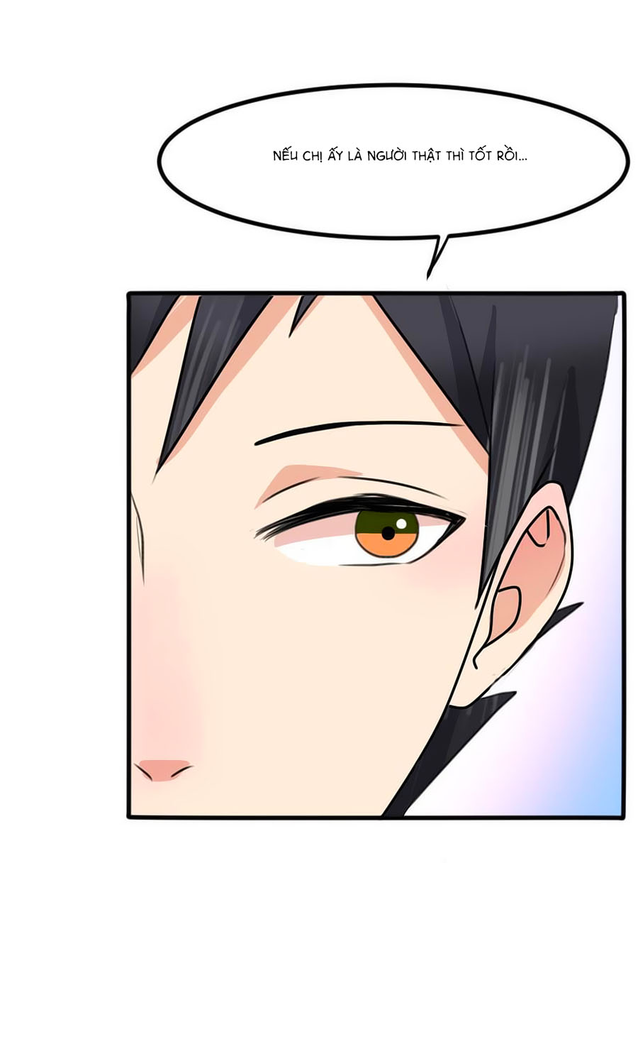 Số Hiệu 1314 Chap 9 - Next Chap 10