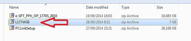 Flatron l177wsb driver windows 7 64-bit Flatron l177wsb driver windows 7 64-bit