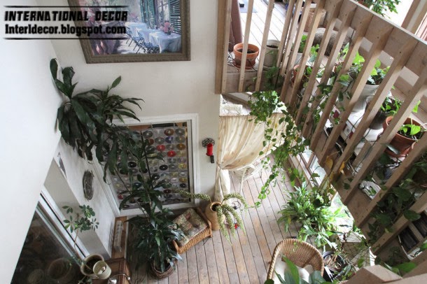 Get Girl S Room Features Collection How To Decorate A Winter Garden Free Get Wallpaper Girl S Room Features Collection How To Decorate A Winter Garden HD